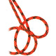 PMI Isostatic 11.5mm Static Rope