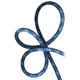 PMI Isostatic 13mm Static Rope