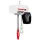 Coffing JLC Electric Chain Hoist - 1 Ton