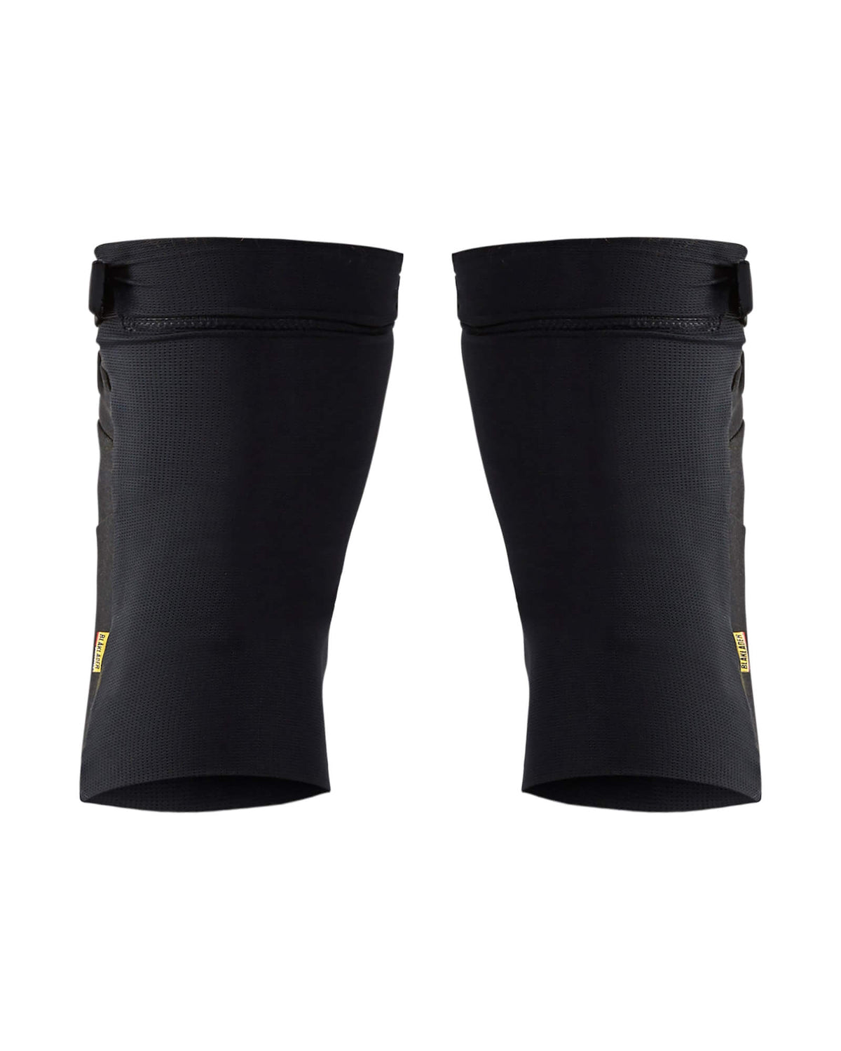 Blaklader Kneepad Sleeves– – Now available at MTN Shop US. - imagen 3