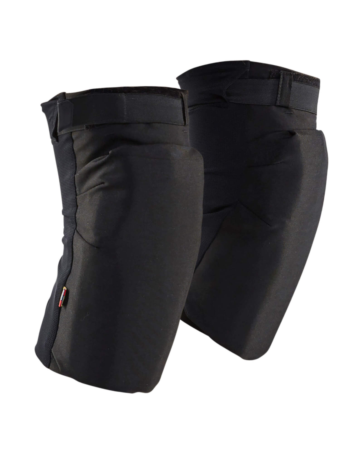 Blaklader Kneepad Sleeves– – Now available at MTN Shop US. - imagen 2