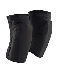 Blaklader Kneepad Sleeves– – Now available at MTN Shop US. - imagen 2