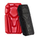 Blaklader Kneepads 4048