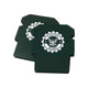 Blaklader Gel Kneepads