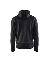 Blaklader Knitted Jacket– – Now available at MTN Shop US. - imagen 5