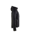 Blaklader Knitted Jacket– – Now available at MTN Shop US.