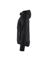 Blaklader Knitted Jacket– – Now available at MTN Shop US.