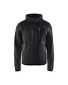 Blaklader Knitted Jacket– – Now available at MTN Shop US.