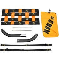 Kong Hammock. Supplied by MTN Shop - imagen 2