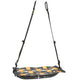 Kong Hammock