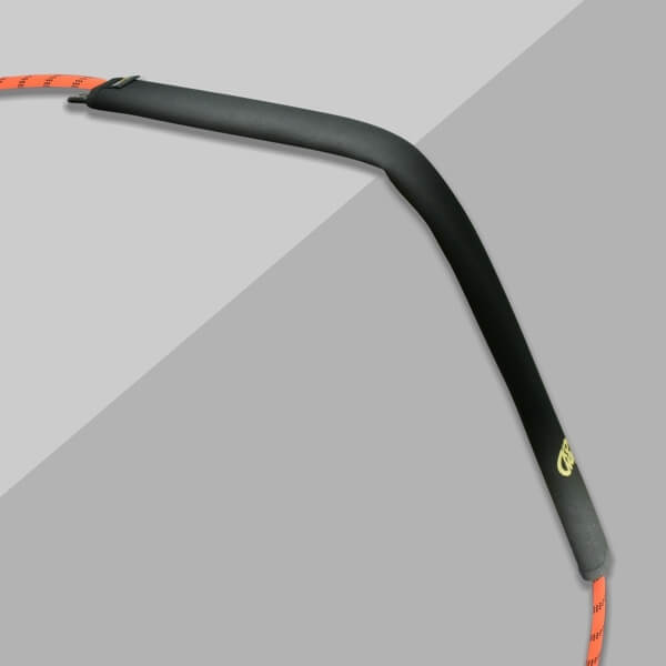 Prothoc Kong. Suministrado por la tienda MTN - imagen 4