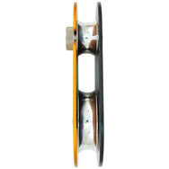 Kong Pulley for TreeClimbing (Heavy Duty). MTN Shop - imagen 3