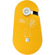 Kong Pulley for TreeClimbing (Heavy Duty)