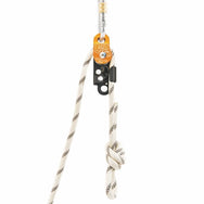 Kong Pulley Lightweight. Supplied by MTN Shop - imagen 2