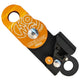 Kong Pulley Lightweight