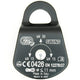 Kong Pulley Swing