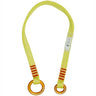 Kong Tree Fork. Supplied by MTN Shop