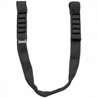 Kong Anchorage Sling. Supplied by MTN Shop