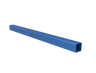 Kuzar Industrial Lifter Fork Extension– – Now available at MTN Shop US.
