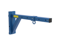 Kuzar Industrial Lifter Hook & Lock Bar– – Now available at MTN Shop US.