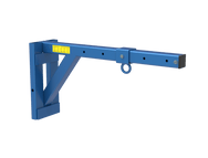Kuzar Industrial Lifter Hook & Lock Bar– – Now available at MTN Shop US.