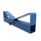 Kuzar Industrial Lifter Pipe Cradle kit
