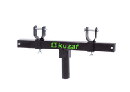 Kuzar Truss Adapter 