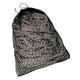 PMI Laundry Bag