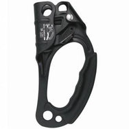 Kong Lift Hand Ascender– – Now available at MTN Shop US.