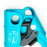 Kong Lift Hand Ascender– – Now available at MTN Shop US.