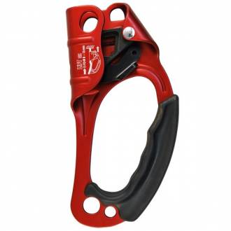 Kong Lift Hand Ascender– – Now available at MTN Shop US. - imagen 6