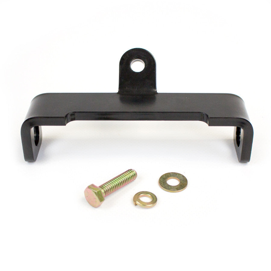 MPDH Chain Bag Bracket V2 Classic - hardware - imagen 3