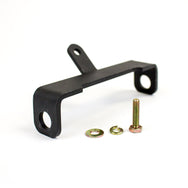 MPDH Chain Bag Bracket V2 Next Gen - hardware - imagen 5