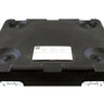 Mountain Productions BOX®: Spektrum Series SM– The MTN BOX®: Spektrum Series SM road case is the best production road case of its kind, with a compact size, unmatched durability, and interchangeable inserts. – Now available at MTN Shop US.