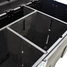 MTN BOX - interior