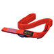 PMI Multi-Strap
