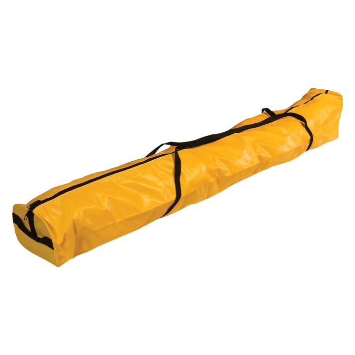 Bolsa de almacenamiento para trípode resistente a la intemperie FallTech de 80 "
