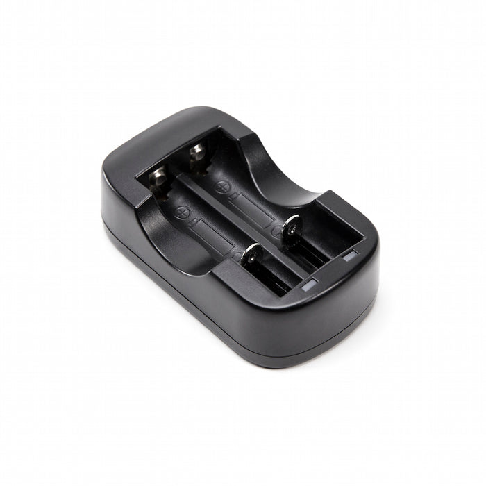 Illumagear Battery Charger