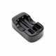 Illumagear Battery Charger