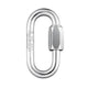 Enlaces de tornillo PMI