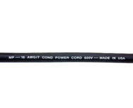 P-14 Cable Tail - imagen 3