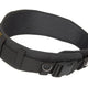Dirty Rigger Padded Utility Belt