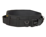 Dirty Rigger Padded Utility Belt - imagen 3