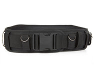Dirty Rigger Padded Utility Belt - imagen 4