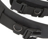 Dirty Rigger Padded Utility Belt - imagen 5