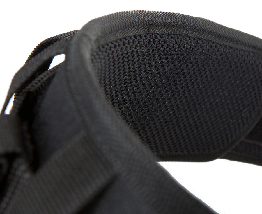 Dirty Rigger Padded Utility Belt - imagen 6