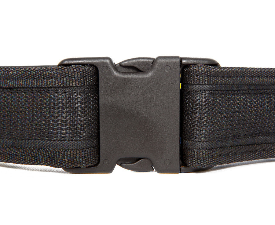 Dirty Rigger Padded Utility Belt - imagen 7