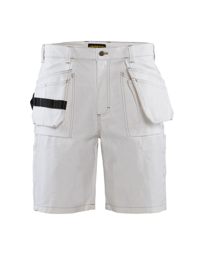 Blaklader Painters Work Shorts– – Now available at MTN Shop US.