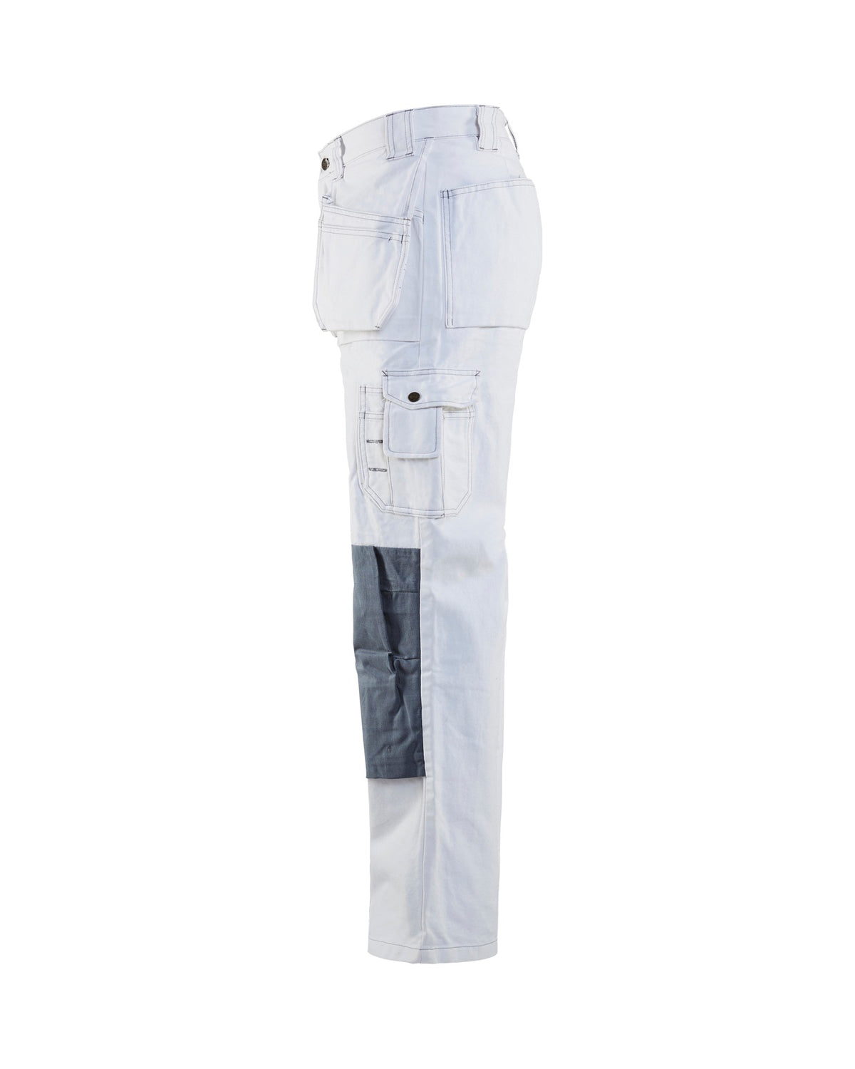 Blaklader Painter Pants– – Now available at MTN Shop US. - imagen 4