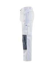 Blaklader Painter Pants– – Now available at MTN Shop US. - imagen 4